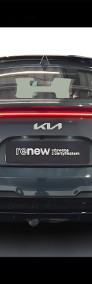 Kia Stinger 3.3 T-GDI V6 GT AWD-4