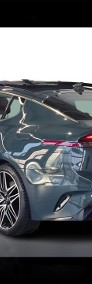 Kia Stinger 3.3 T-GDI V6 GT AWD-3