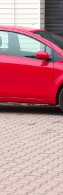 Toyota Yaris II Klimatyzacja /Gwarancja /-4