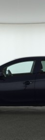 Opel Corsa E , Salon Polska, Serwis ASO, Klimatronic-4