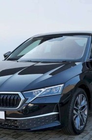 Skoda Octavia IV-2
