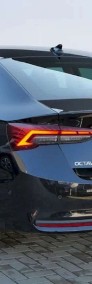 Skoda Octavia IV-3