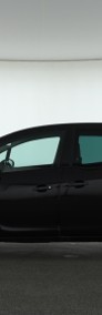 Opel Meriva B , GAZ, Klima, Tempomat-4