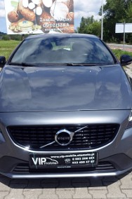 2.0 T3 152KM R-DESIGN LIFT K.SERWISOWA HEICO-2
