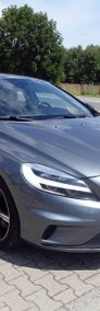 2.0 T3 152KM R-DESIGN LIFT K.SERWISOWA HEICO-3