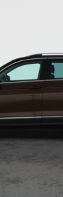 Volkswagen Tiguan , Salon Polska, 1. Właściciel, Serwis ASO, DSG, Klimatronic,-4