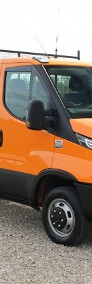 Iveco Daily 35/50C18 Wywrot_3-Strony * 3.0/180KM * GWARANCJA*-3