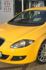 SEAT Leon II-2