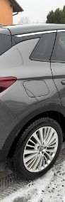 Opel Grandland X navi, automat, klimatronic, zarejestrowany!-3