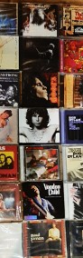Polecam Znakomity Album CD Jeff Beck The Early Days CD Nowa-3