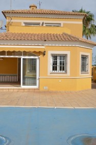 Dom, sprzedaż, 159.00, Alicante-2