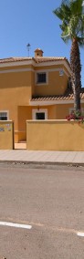 Dom, sprzedaż, 159.00, Alicante-3