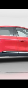 Renault Arkana 1.3 TCe mHEV Techno EDC-4