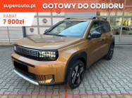 Fiat Panda III La Prima 1.2 mHEV La Prima 1.2 mHEV 110KM