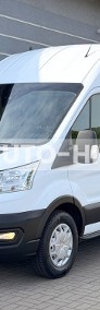 L2H3 3 osobowy Warsztat Sortimo Światłowód HAK /www.auto-hit.com/-4
