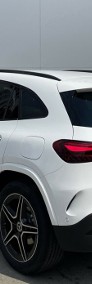 Mercedes-Benz Klasa GLA II 200 AMG Line 200 Pakiet AMG Advanced Plus + Pakiet Night + Multibeam-3