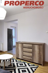 Mieszkanie 39,5 m2, Starodomaszowska, Centrum-2
