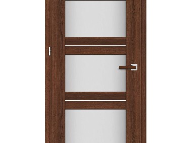 Drzwi wewnętrzne Erkado model Krokus Kraków -1