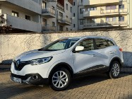 Renault Kadjar I Niski przebieg ! Stan Bardzo Dobry