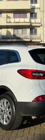 Renault Kadjar I Niski przebieg ! Stan Bardzo Dobry-4