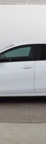 Kia Cee'd III , Salon Polska, Klima, Tempomat, Parktronic-4