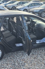 Hyundai I30 1.4 Benzyna Nowy rozrzad Kola Lato ZIMA-2