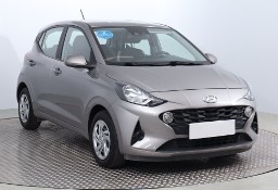 Hyundai i10 II , Salon Polska, 1. Właściciel, Serwis ASO, Klima, Tempomat,