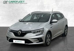 Renault Megane IV Renault Megane 1.3 TCE FAP Equilibre Kombi