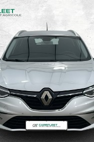 Renault Megane IV Renault Megane 1.3 TCE FAP Equilibre Kombi-2
