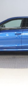 Skoda Fabia IV , Salon Polska, 1. Właściciel, Serwis ASO, Automat, Klima,-4