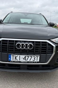 45 TFSi-Hybryda, Automat-2