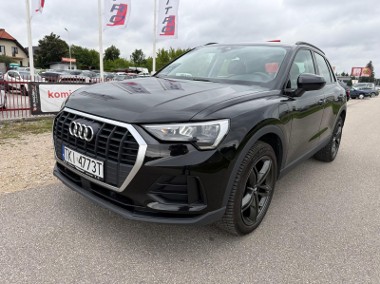 45 TFSi-Hybryda, Automat-1