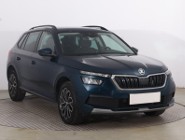 Skoda Kamiq , Salon Polska, Serwis ASO, Automat, Klimatronic, Tempomat,