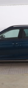 Skoda Kamiq , Salon Polska, Serwis ASO, Automat, Klimatronic, Tempomat,-4