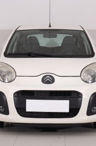 Citroen C1 I-2