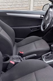 LIFT GTC 1,6 16V BENZYNA 105PS MALE KM KLIMATRONIC ALU I WLASC PL-2