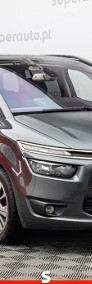 Citroen C4 Picasso II Gr. Picasso 2.0 BlueHDi 2.0 BlueHDi 150KM 7os.-4