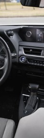Lexus UX , Salon Polska, 1. Właściciel, Serwis ASO, Automat,-3