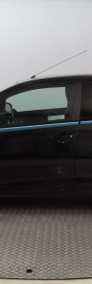 Toyota Aygo , Salon Polska, Automat, Klima, Parktronic-4