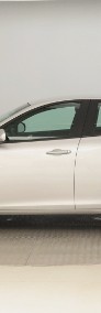 Alfa Romeo Giulietta , Salon Polska, Serwis ASO, 175 KM, Automat, Xenon,-4