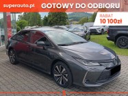 Toyota Corolla XII Style 1.8 Hybrid Style 1.8 Hybrid 140KM | Podgrzewane fotele!