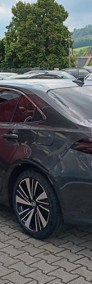 Toyota Corolla XII Style 1.8 Hybrid Style 1.8 Hybrid 140KM | Podgrzewane fotele!-3