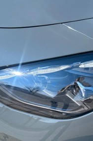 Mercedes-Benz AMG GT 55 4Matic+ Coupe 55 4M+ Coupe MANUFAKTUR – Pakiet wyposażenia wnętrza-2