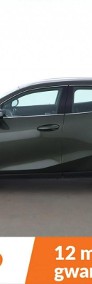 Lexus UX GRATIS! Pakiet Serwisowy o wartości 500 zł!-3