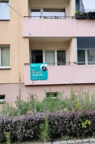 Przestronne mieszkanie w centrum Oleśnicy-2