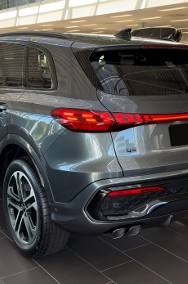 Audi Q5 III TDI quattro S line 2.0 TDI quattro S line (204KM) kamery obserwujące-2