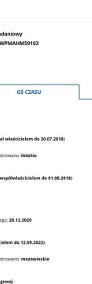 Ford Kuga II 2.0 Diesel Moc 150KM Automat 4X4 Salon Polska-3