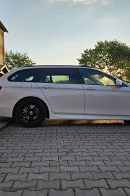 530d F11 M-Pakiet-2