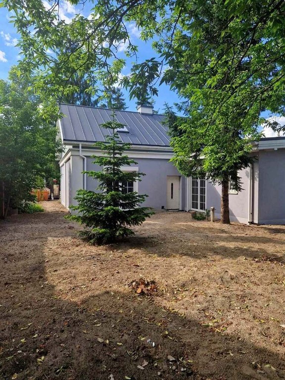 Dom na sprzedaż, 5 pokoi, 170 m², Konstancin-Jeziorna