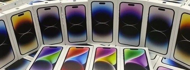 iPhone 14 Pro, iPhone 14 Pro Max, iPhone 13 Pro, Samsung S23 Ultra, Samsung S23,-1